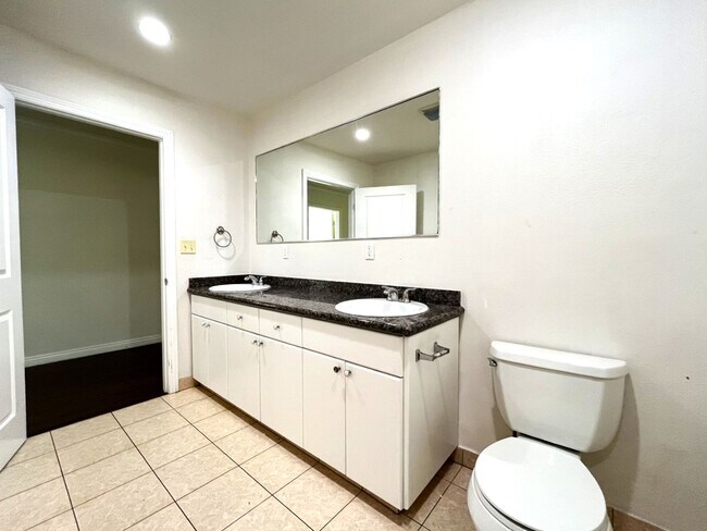 Building Photo - 4 bed, 3 bath in Loma Linda, CA!