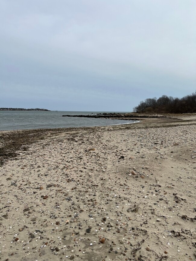 Building Photo - 11 Rapoza St