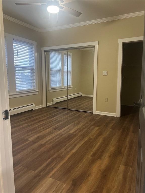 Building Photo - 241-243-243 Broadway