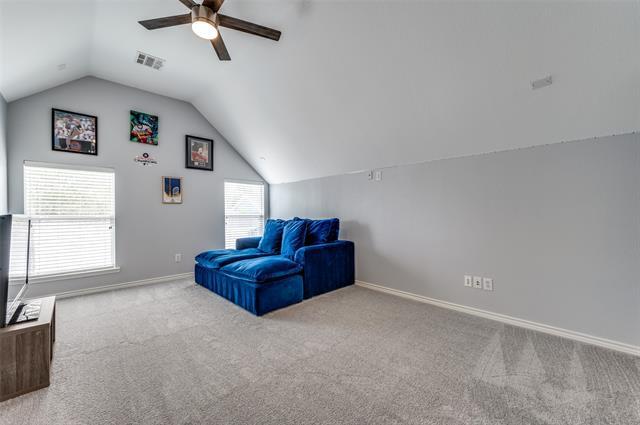 Building Photo - 933 Wenk Ct