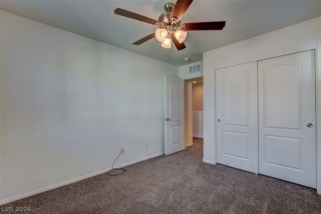 Building Photo - 7753 Lamb Silk Ct