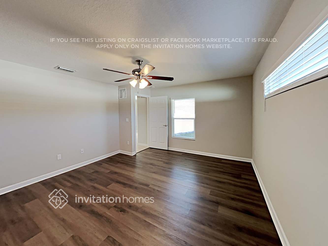 Building Photo - 2085 SW Kimberly Ave