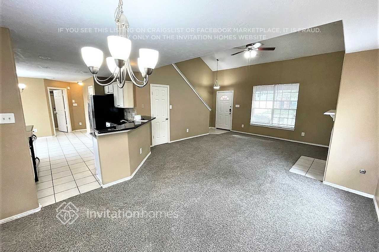 Building Photo - 7406 Telico Jct Ln