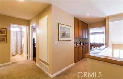 Building Photo - 1341 Pansy St