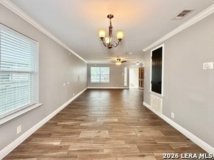 Building Photo - 10627 N Shaenridge