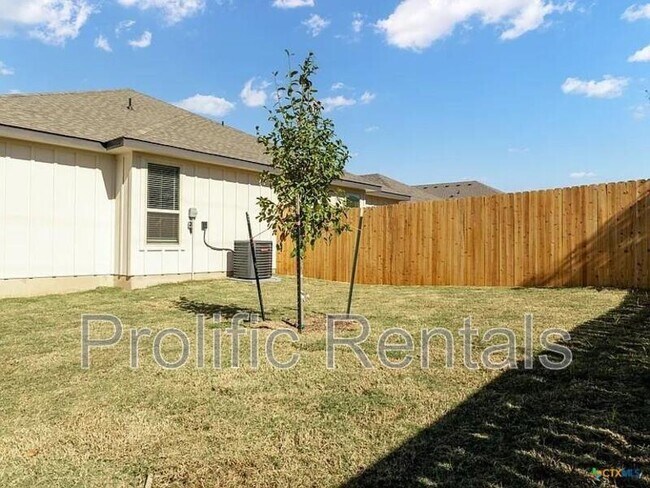 Building Photo - 5116 Rose Gdn Lp