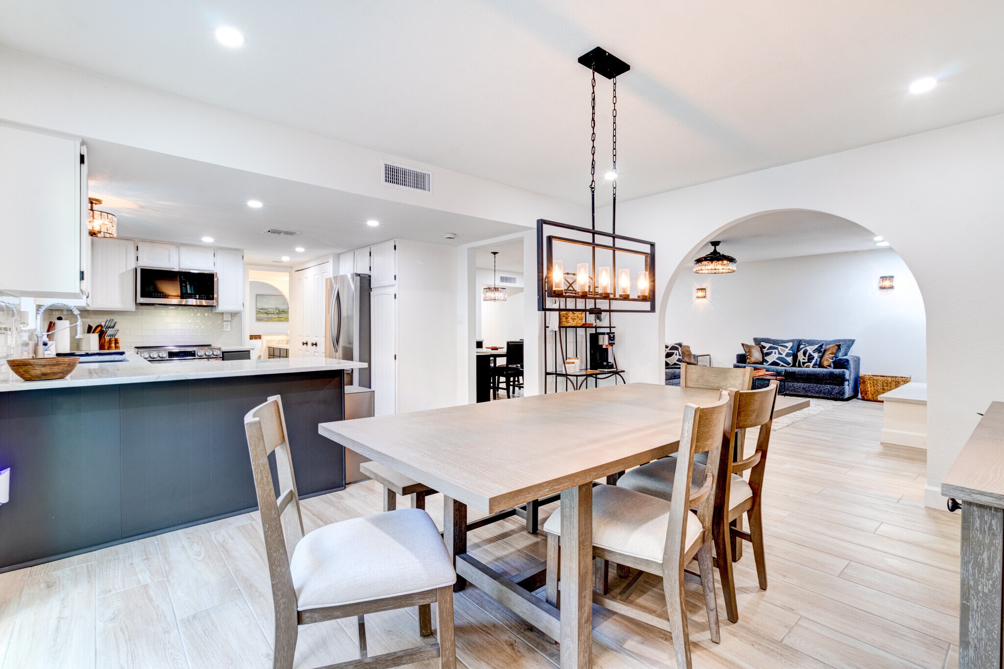 Building Photo - 6110 N 13th St