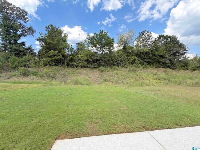 Building Photo - 12742 Collier Curv