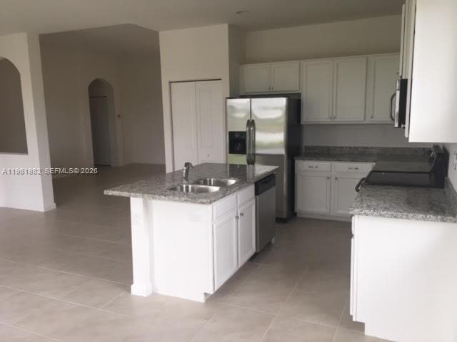 Building Photo - 11842 SW 253rd Terrace