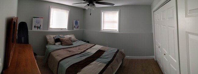 Building Photo - 90 Hickory Hill Rd