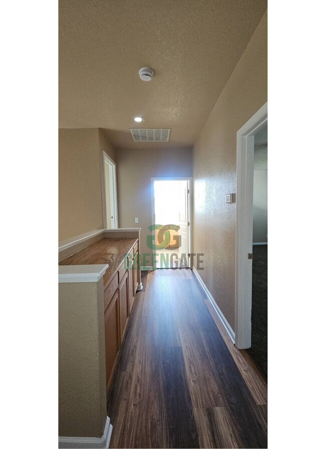 Building Photo - Spacious 4 Bedroom in Manteca!!! Ready