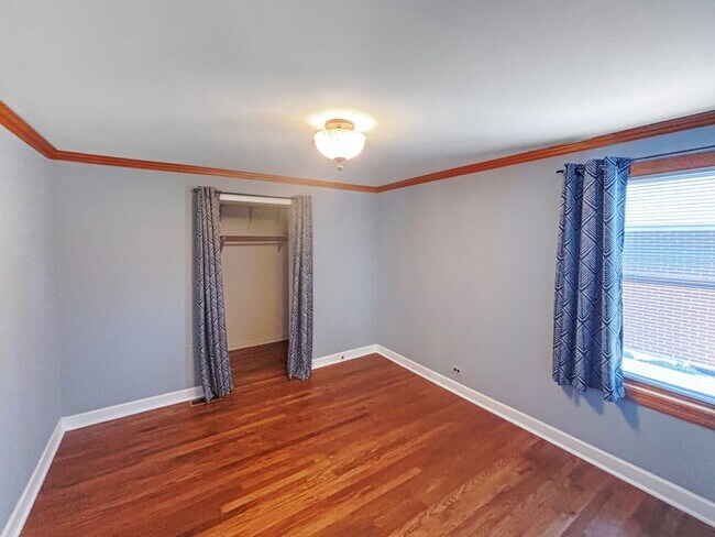 Building Photo - Beautiful 4-Bedroom Home for Rent in Palat...