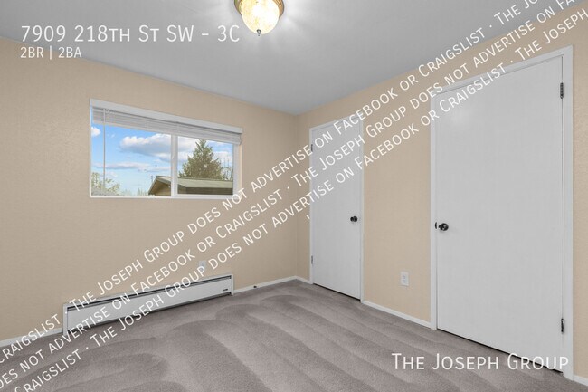 Building Photo - 7909 218th St SW