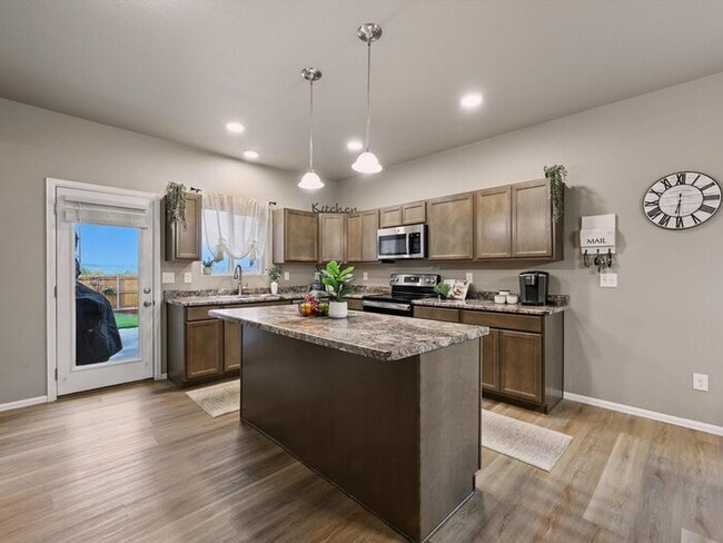 Building Photo - 5332 Gannet Ln