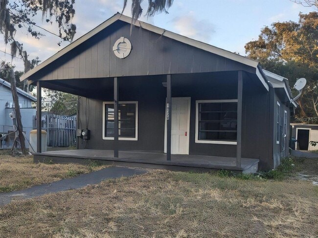 Primary Photo - 10529 3rd Ave