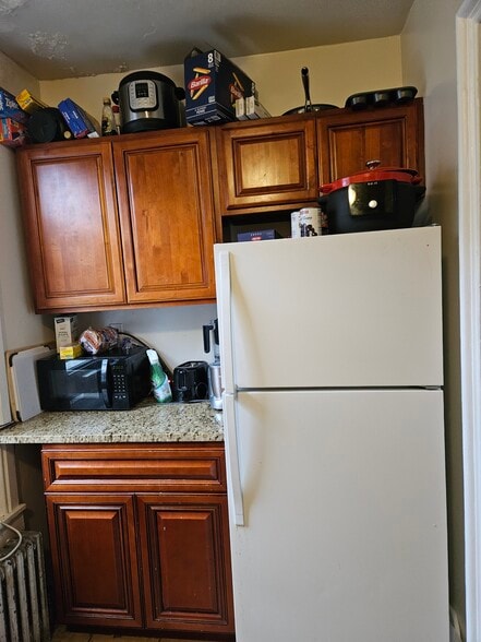 Building Photo - 4111 Pine St