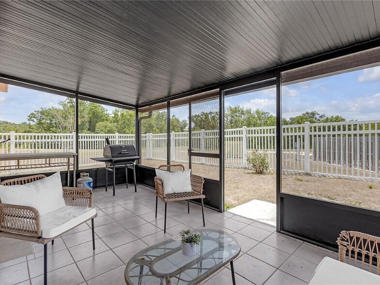 Building Photo - 4617 Horseshoe Pick Ln