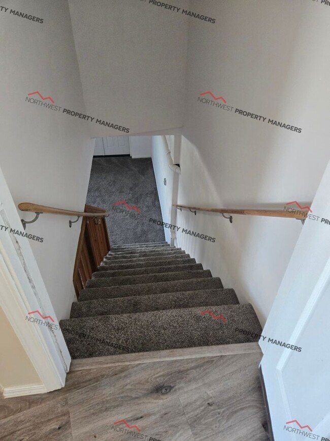 Building Photo - STATUS: *PENDING APPLICATION* R311 | $2195...