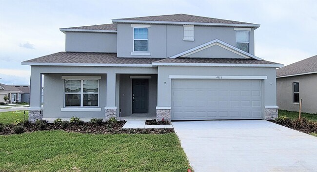 Building Photo - 4828 Vellacito Way