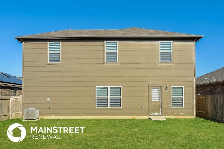 Building Photo - 174 Presidents Way