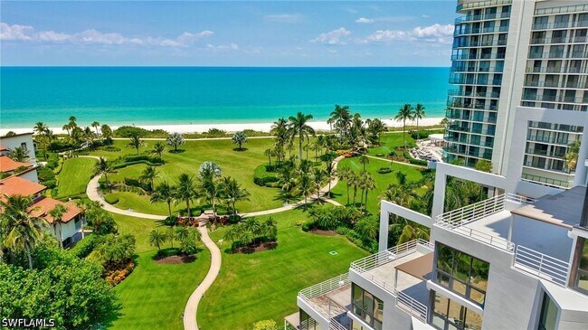Building Photo - 4751 Gulf Shore Blvd N