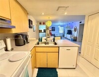 Building Photo - 10857 NW 7th St