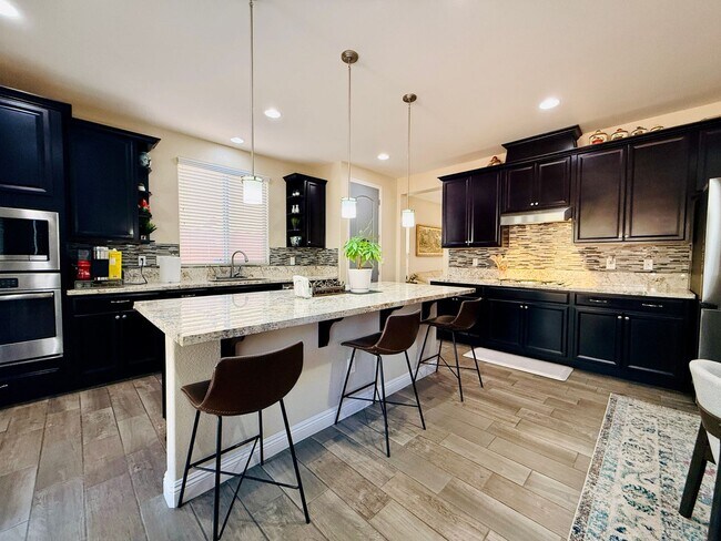 Building Photo - Coming Soon-Beautiful Home in El Dorado Gated Community!