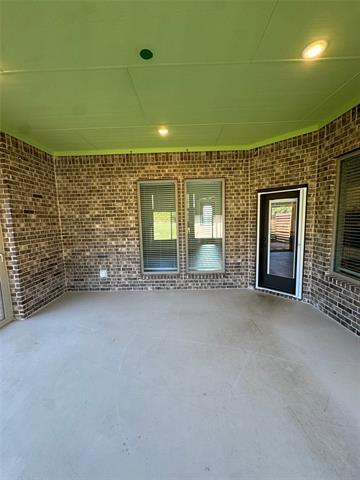 Building Photo - 499 Christian Wy