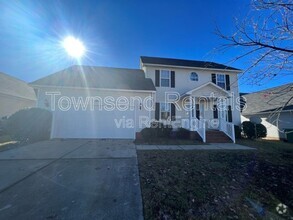 Building Photo - 1417 Avoncroft Dr