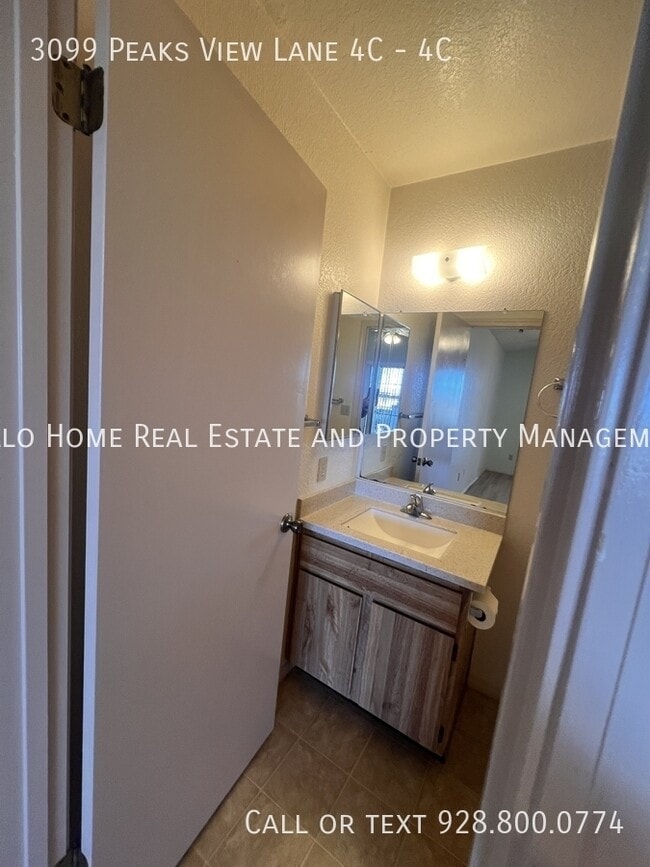 Building Photo - 3099 Peaks View Ln