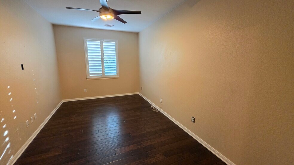 Building Photo - 12617 Capitol Saddlery Trl
