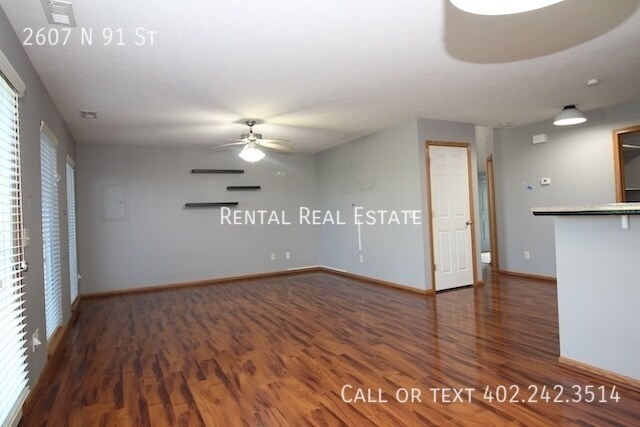 Building Photo - 2607 N 91st St
