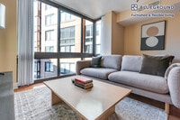 Building Photo - 415 L St NW