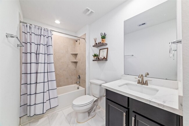 Building Photo - 21503 Corsica Cv Ct