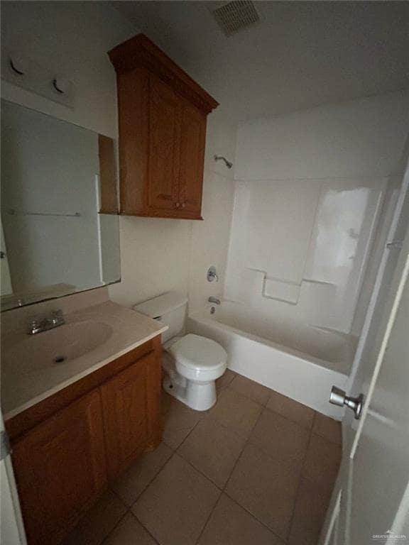 Building Photo - 13 Coyote St