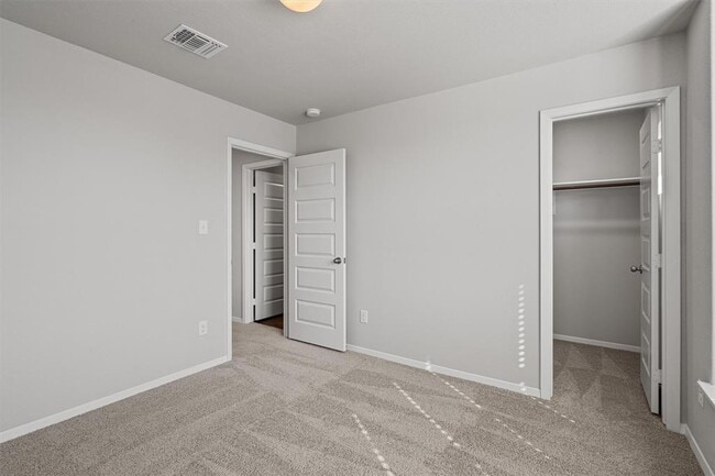 Building Photo - 2704 Derwent Dr