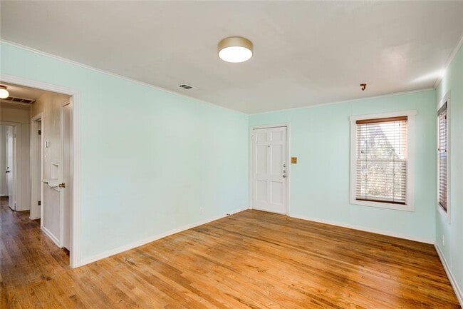 Building Photo - 4804 Tanney St