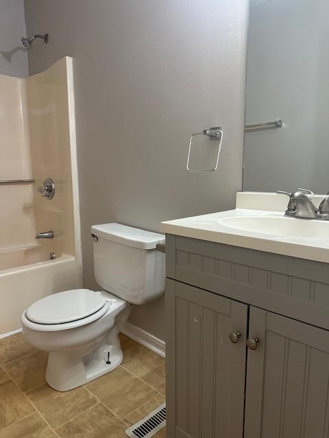 Building Photo - 1898 20th St NW