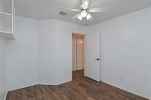 Building Photo - 14107 Mary Sue Ct