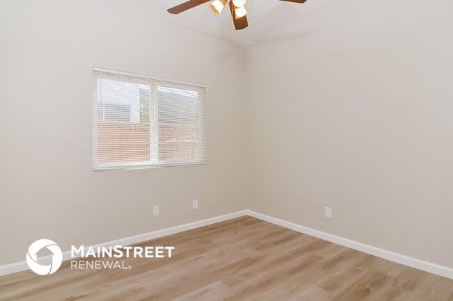 Building Photo - 1627 Keena Dr