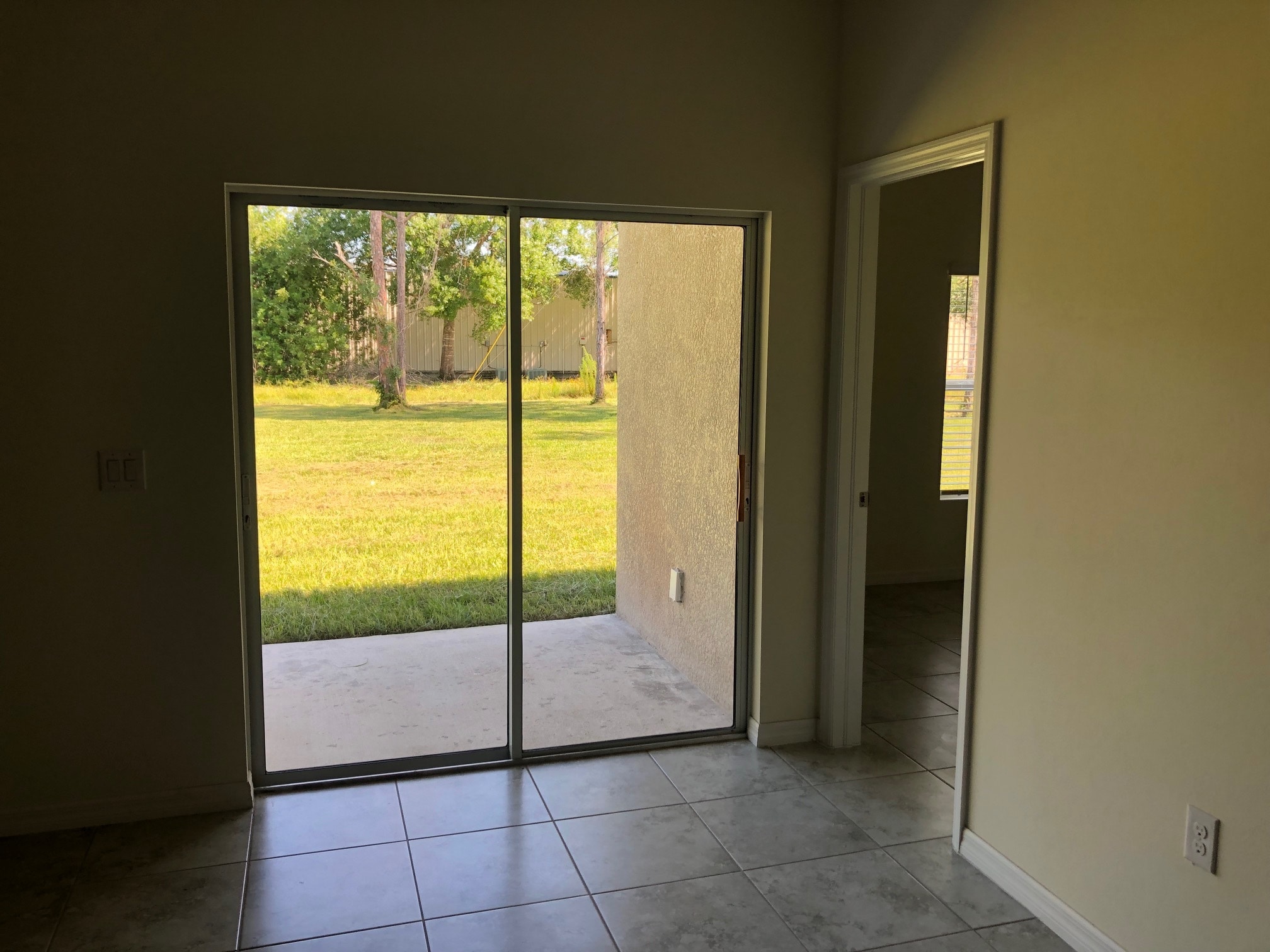 Lania - 24484 Zephyr Ct