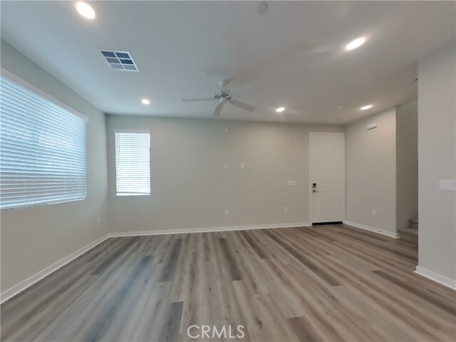 Building Photo - 31701 Luther Dr