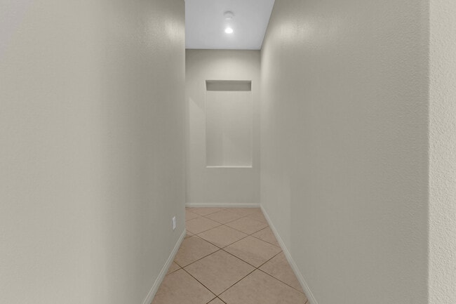 Building Photo - 81636 Rancho Santana Dr