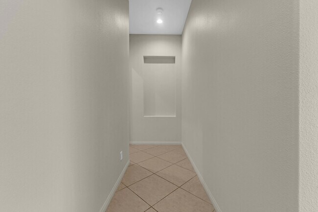 Building Photo - 86136 Rancho Santana Dr