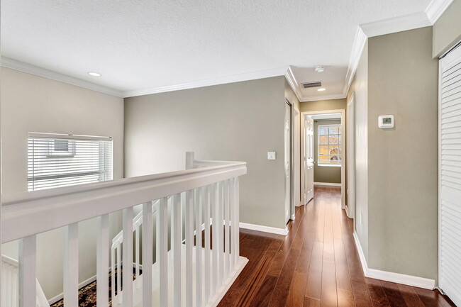 Building Photo - 9813 Stover Way