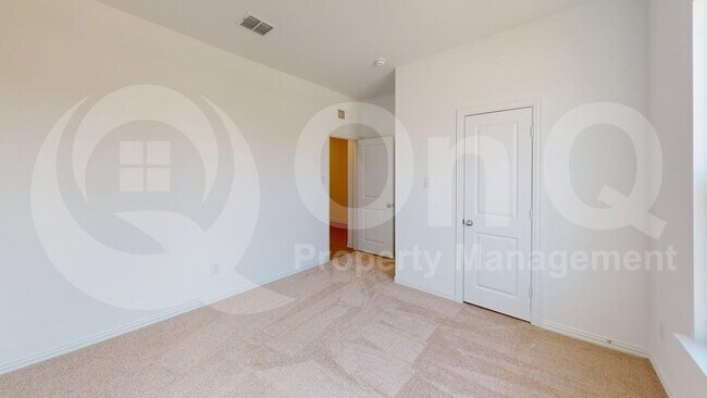 Building Photo - 4849 Sagerun Dr