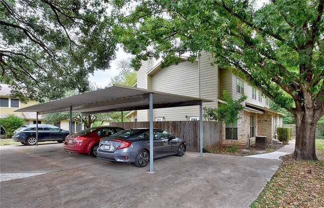 Building Photo - 1401 Camp Craft Rd