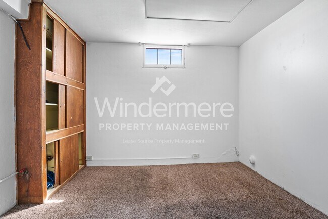 Building Photo - Coming Soon 05/01/2026 !!!! Charming home near Audubon Park