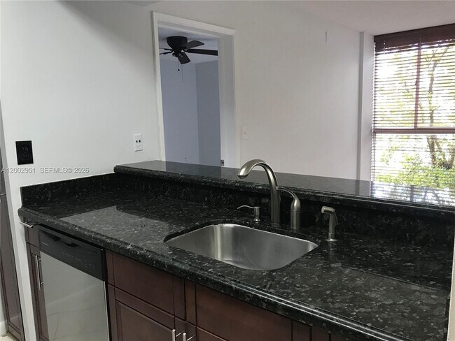 Building Photo - 7075 NW 186th St