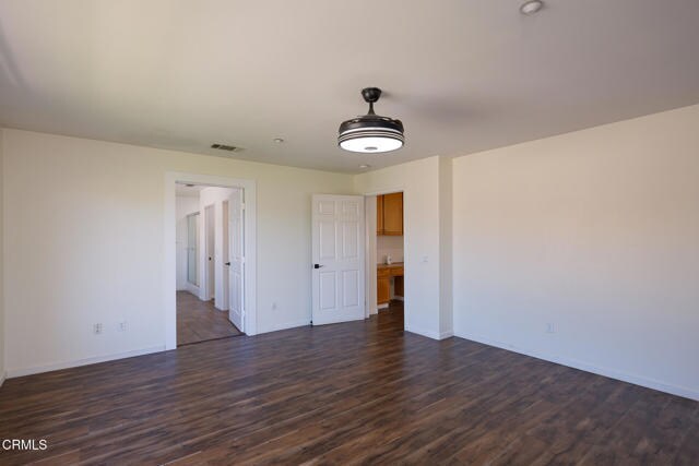 Building Photo - 778 Entrada Dr